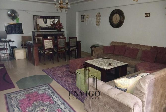 62647993 - صورة العقار 3