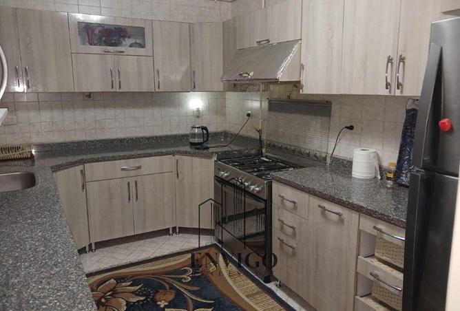 62647993 - صورة العقار 2