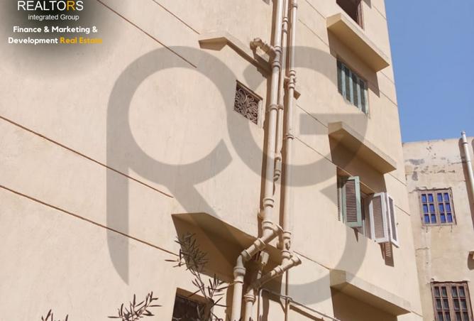 8162406 - الصورة الرئيسية للعقار