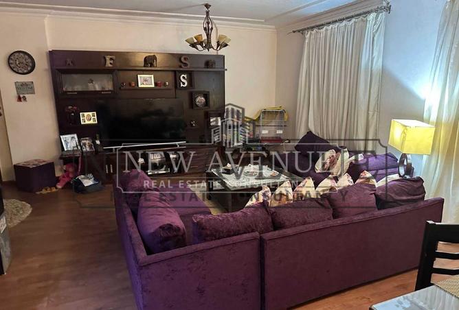 102059817 - Property Image 2