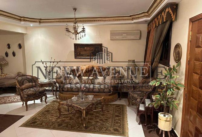 102059817 - Property Main Image