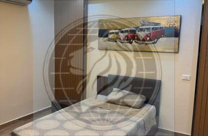 Apartment - 3 - 2 for rent in B8 - Madinaty - Cairo