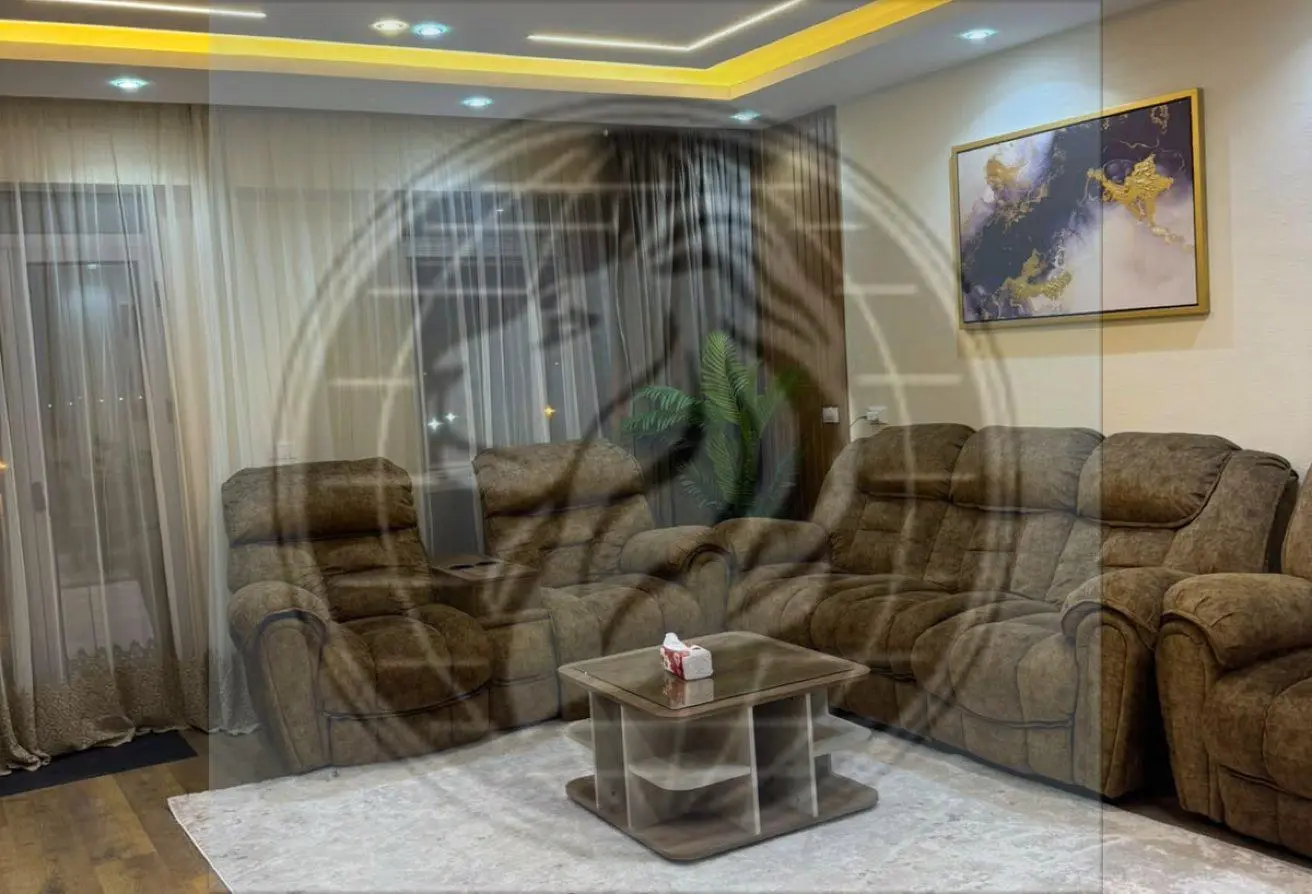 120356255 - Property Main Image