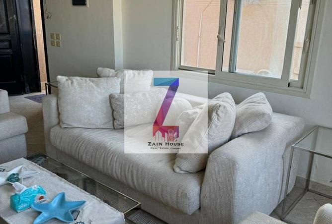 8489318 - صورة العقار 3