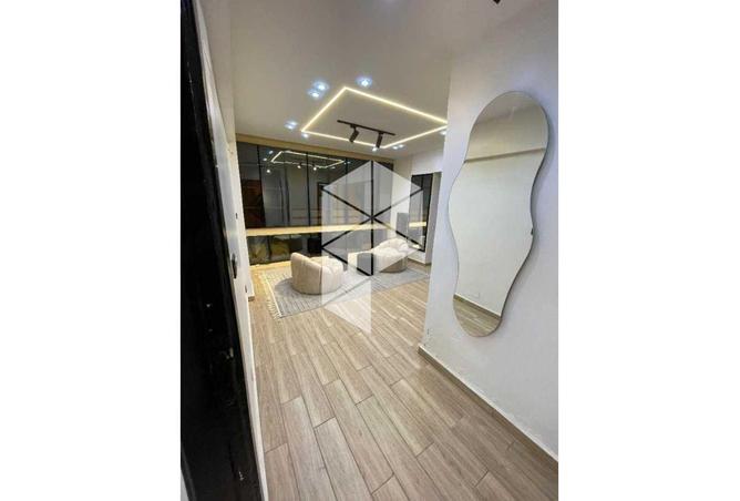 64890970 - صورة العقار 2