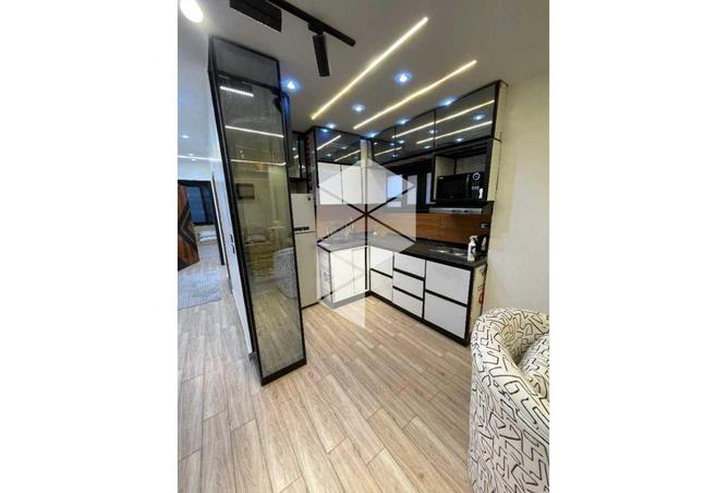 64890970 - صورة العقار 3