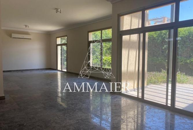 63138619 - الصورة الرئيسية للعقار