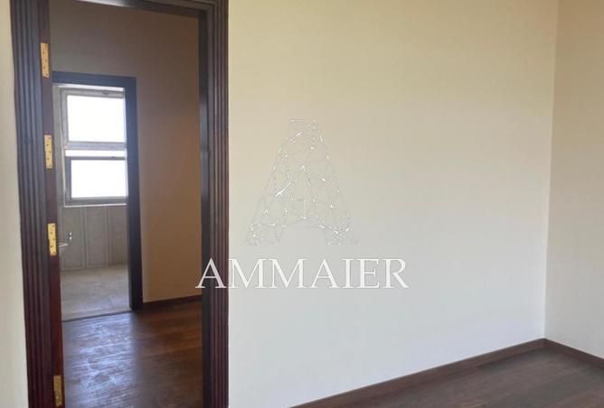 63138619 - صورة العقار 3