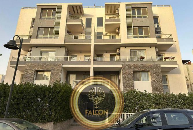 75674954 - صورة العقار 3