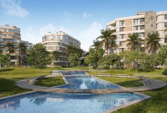 8587114 - Property Image 2