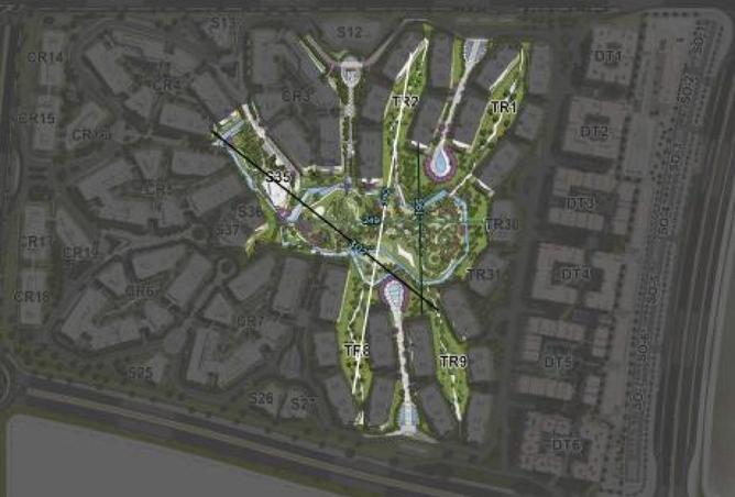 8587114 - Property Image 3