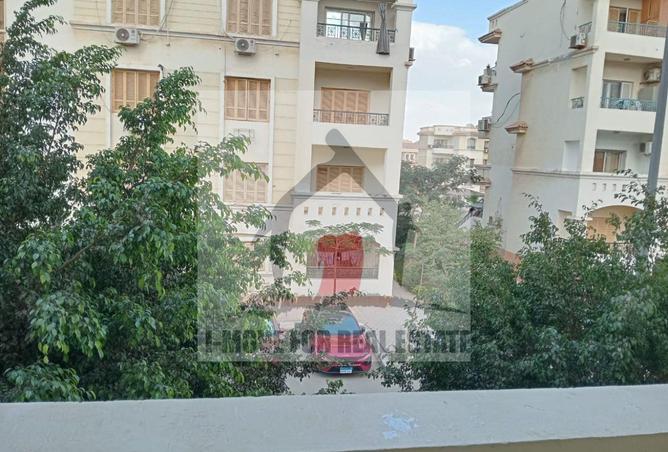 67733833 - صورة العقار 2