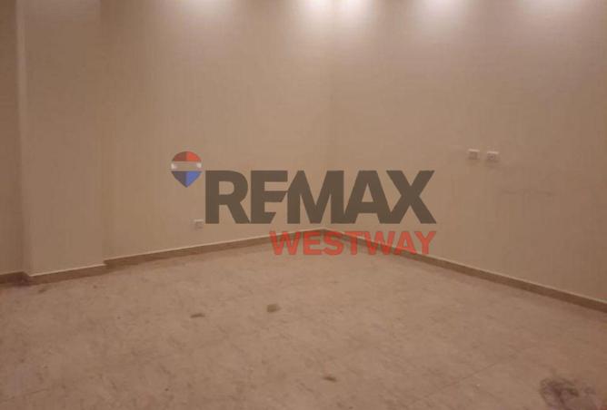 91850390 - صورة العقار 2