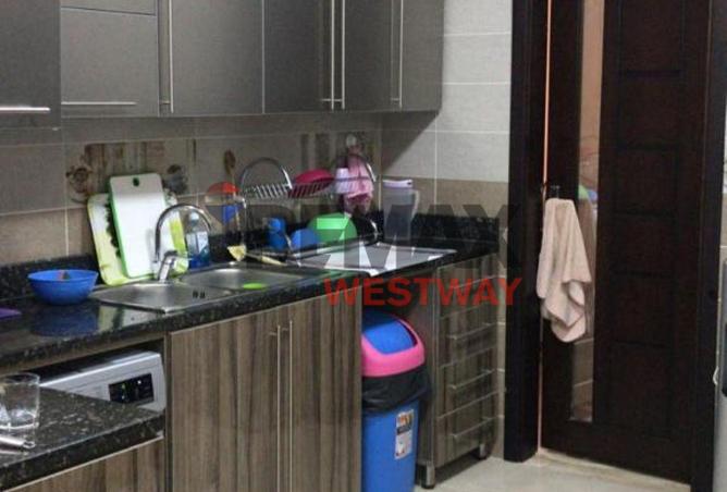 91850390 - صورة العقار 3
