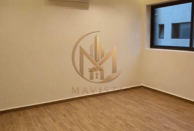 104049621 - Property Image 3