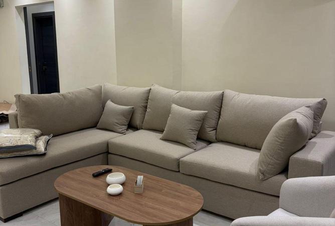 68788086 - Property Image 2