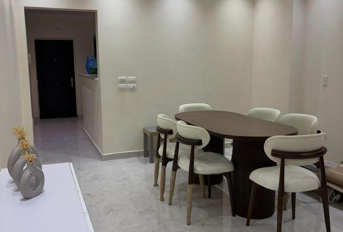 68788086 - Property Image 3