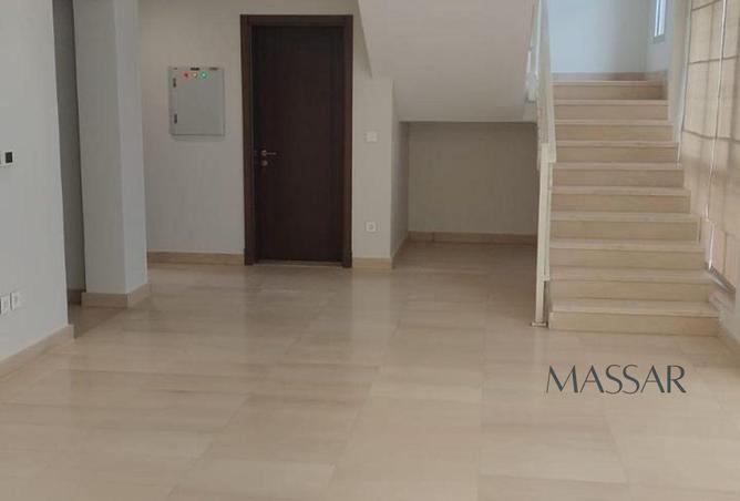 81823495 - صورة العقار 2