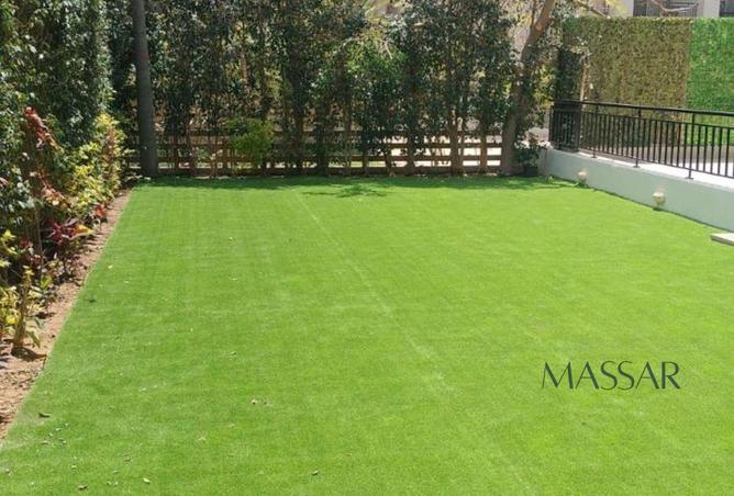81823495 - الصورة الرئيسية للعقار