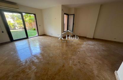 Duplex - 3 Bedrooms - 3 Bathrooms for rent in Casa - Sheikh Zayed Compounds - Sheikh Zayed City - Giza Duplex - 3 Bedrooms - 3 Bathrooms for rent in Casa - Sheikh Zayed Compounds - Sheikh Zayed City - Giza
