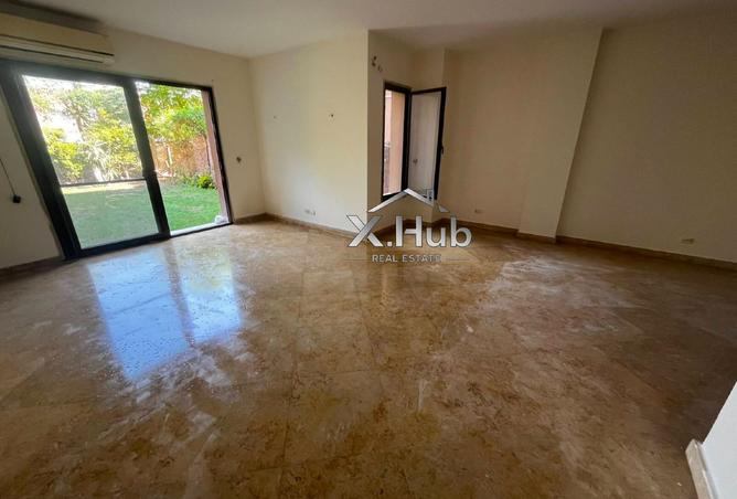 97996780 - Property Main Image