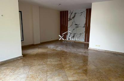 Duplex - 3 Bedrooms - 3 Bathrooms for rent in Casa - Sheikh Zayed Compounds - Sheikh Zayed City - Giza