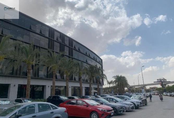 84777561 - الصورة الرئيسية للعقار
