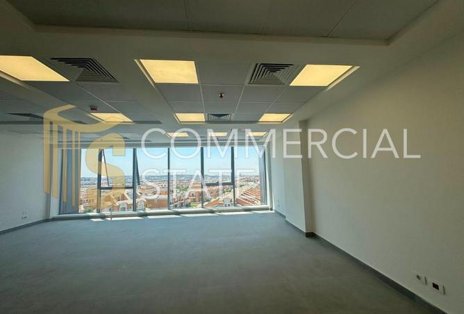 85598566 - Property Image 3