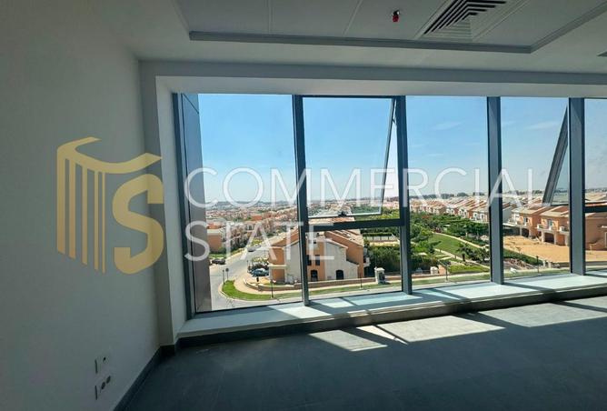 85598566 - Property Image 2