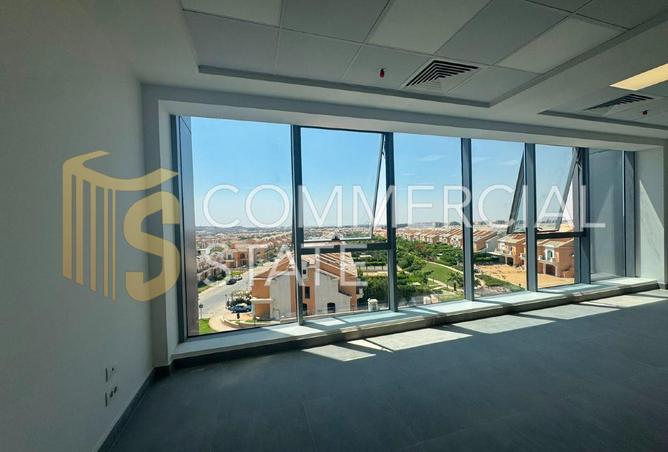 85598566 - Property Main Image