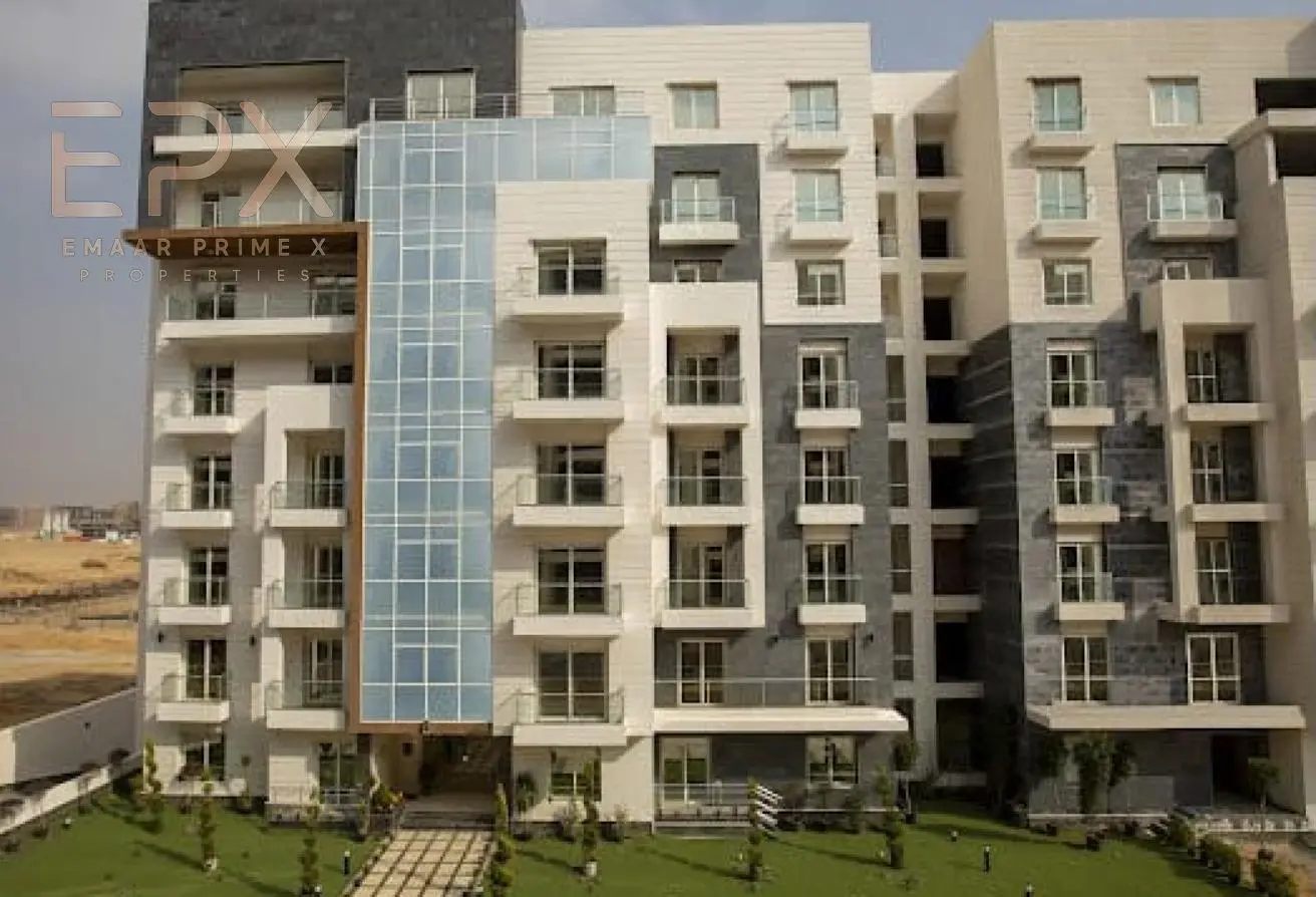 109632818 - Property Main Image