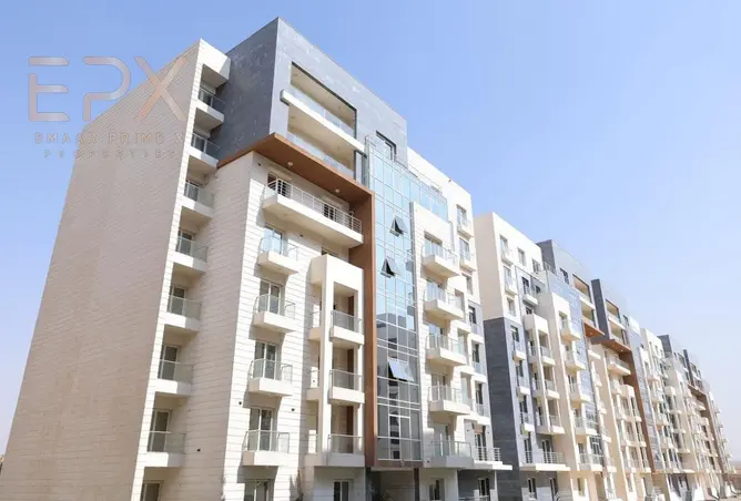 109632818 - Property Image 3