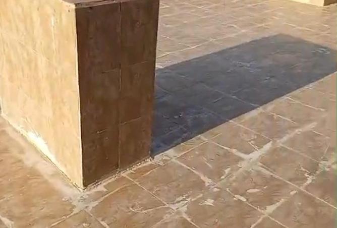 76238431 - الصورة الرئيسية للعقار