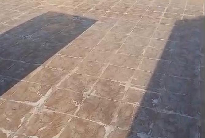 76238431 - صورة العقار 2