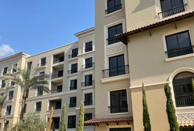 8570569 - Property Image 3