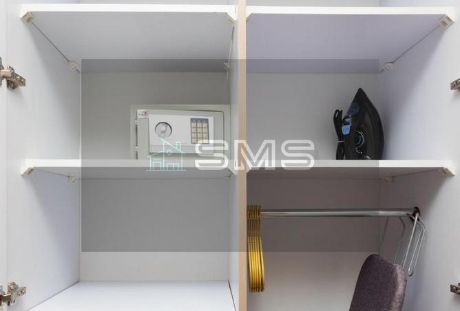 53733722 - صورة العقار 3