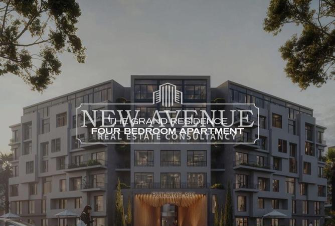 8676797 - Property Image 2