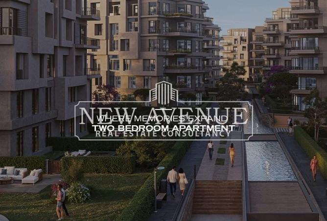 8676797 - Property Image 3