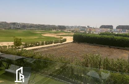 فيلا - 5 غرف نوم - 6 حمامات للبيع في هاسييندا باي - سيدي عبد الرحمن - الساحل الشمالي فيلا - 5 غرف نوم - 6 حمامات للبيع في هاسييندا باي - سيدي عبد الرحمن - الساحل الشمالي