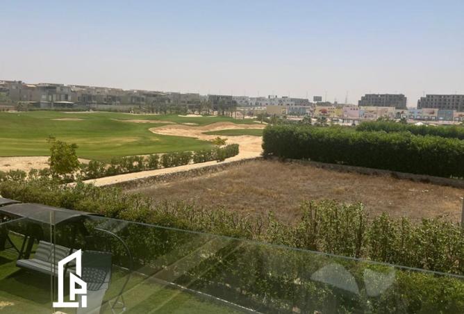 93823609 - صورة العقار 2