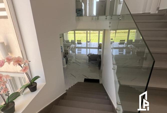 93823609 - الصورة الرئيسية للعقار