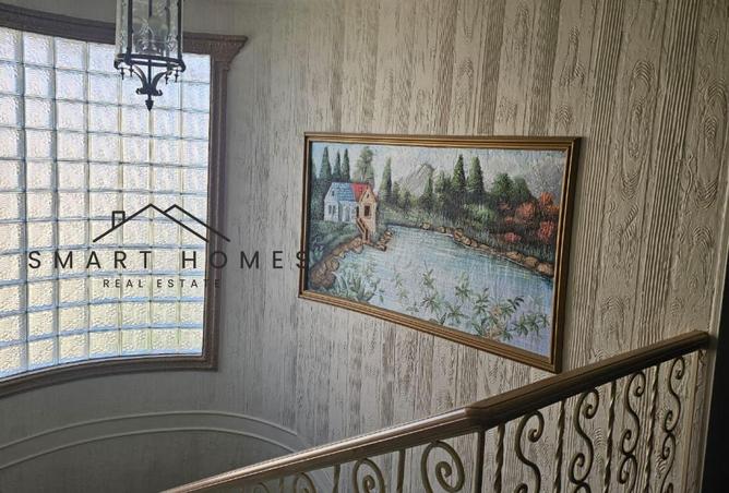 8520302 - Property Main Image