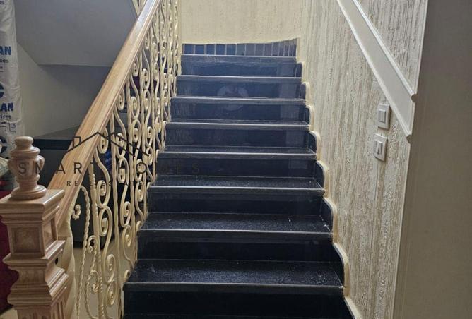 8520302 - Property Image 2