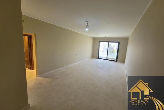 105161763 - Property Image 2