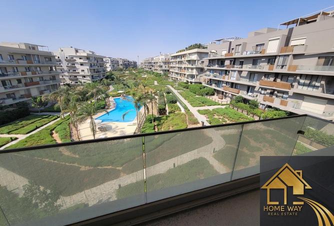 105161763 - Property Main Image
