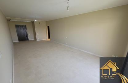 Apartment - 2 Bedrooms - 3 Bathrooms for rent in Villette - 5th Settlement Compounds - The 5th Settlement - New Cairo City - Cairo