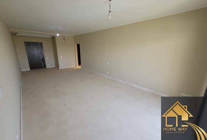 105161763 - Property Image 3