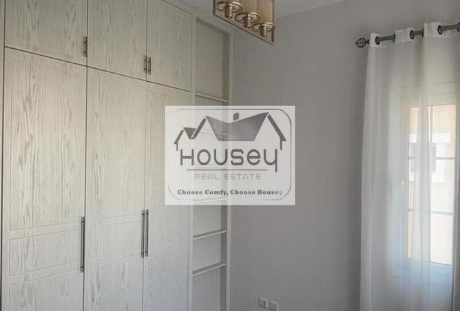 55993143 - صورة العقار 2