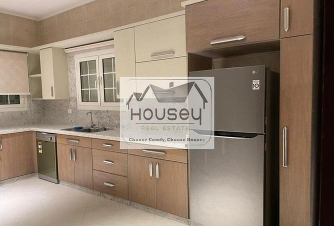 55993143 - الصورة الرئيسية للعقار