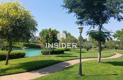 Villa - 5 Bedrooms - 6 Bathrooms for sale in Lake View - 5th Settlement Compounds - The 5th Settlement - New Cairo City - Cairo Villa - 5 Bedrooms - 6 Bathrooms for sale in Lake View - 5th Settlement Compounds - The 5th Settlement - New Cairo City - Cairo